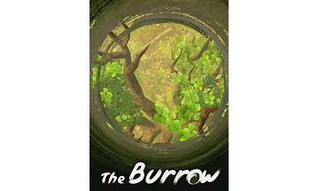 The Burrow for Windows - Download it from Habererciyes for free